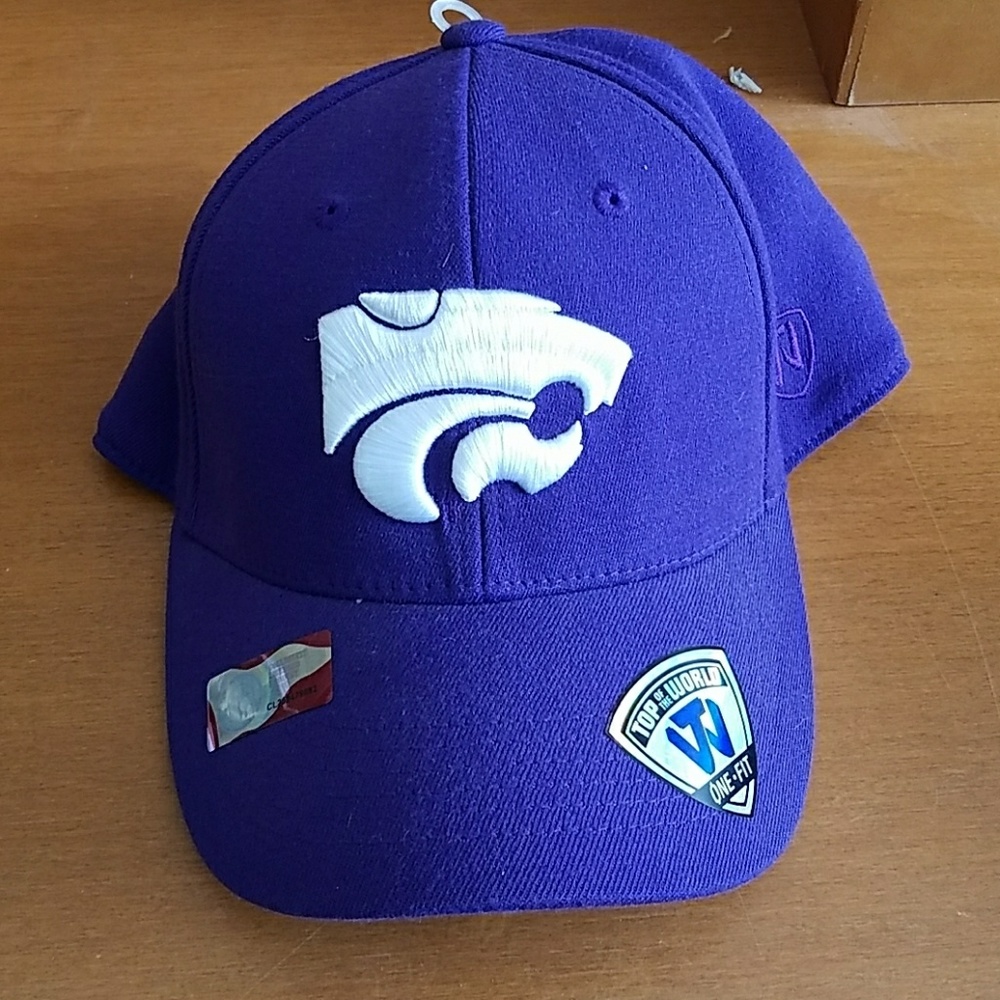 hat